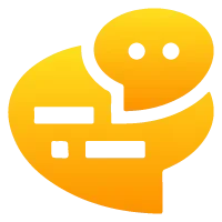 LIVE CHAT AWAN16
