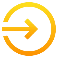 LOGIN AWAN16