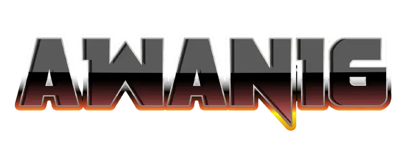 Logo Baru
